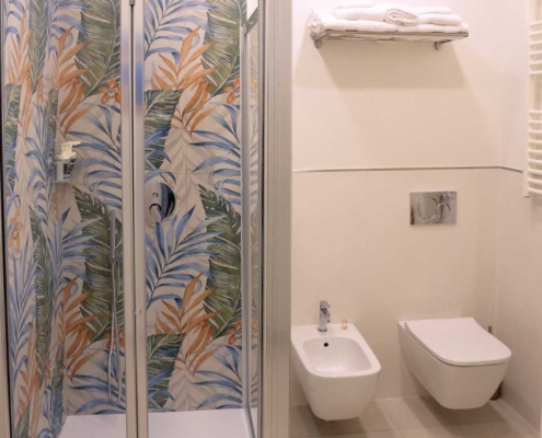 Kris Luxury Apartments